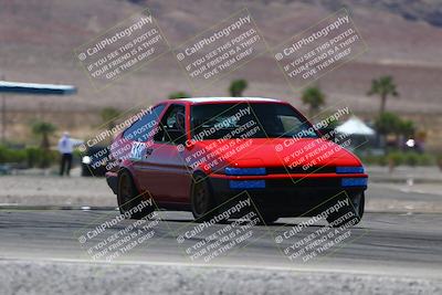 media/Apr-19-2025-Speed Ventures (Sat) [[66f2bda1fd]]/Yellow/Session 2 (Turn 13)/